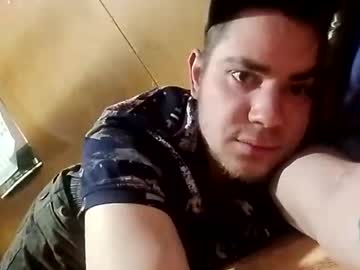 Lawtim Chaturbate stream image from March 08, 2025
