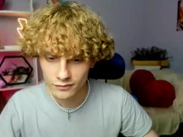 Liam_Bb stream image from March 08, 2025