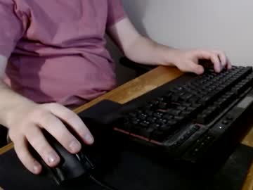 Lxgxnd99 Chaturbate stream image from March 08, 2025
