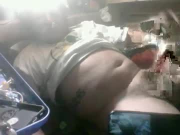 Mrree420 Chaturbate stream image from March 08, 2025