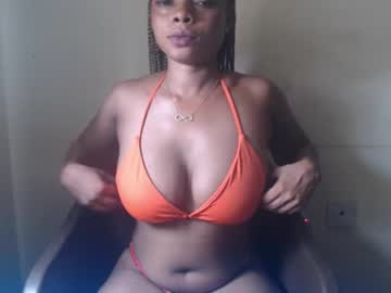 Naughtyxcuntx Chaturbate stream image from March 08, 2025