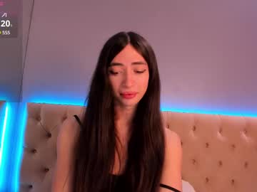 Nickierainer Chaturbate stream image from March 08, 2025
