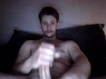 Ponyboygavin999 Chaturbate stream image from March 08, 2025