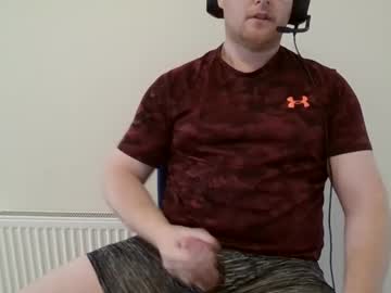 Redbwc96 Chaturbate stream image from March 08, 2025