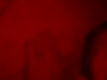 Saturno832 Chaturbate stream image from March 08, 2025