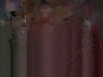 Scottishpipe Chaturbate stream image from March 08, 2025