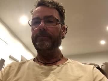 Shaggydooda766047 Chaturbate stream image from March 08, 2025