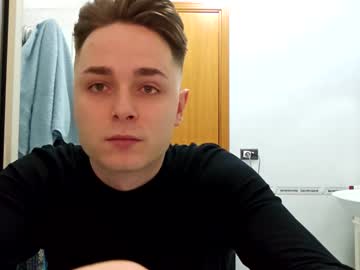 Vladimircumbo438 Chaturbate stream image from March 08, 2025