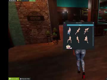 Y0ung0 Chaturbate stream image from March 08, 2025