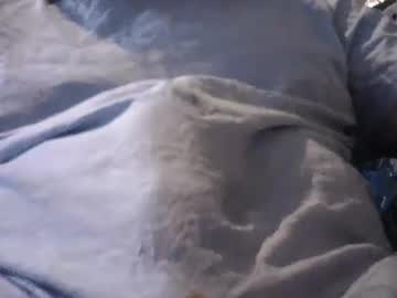 Alanshan Chaturbate stream image from March 08, 2025