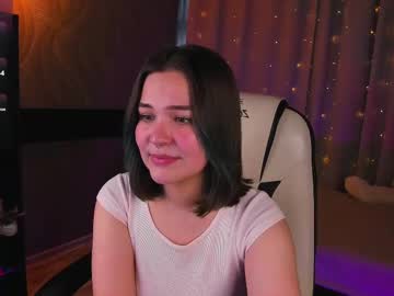 Angelsrae Chaturbate stream image from March 08, 2025