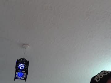 Collincalita Chaturbate stream image from March 08, 2025