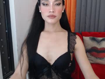Dexiewilliams557698 Chaturbate stream image from March 08, 2025