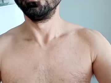 Dickads Chaturbate stream image from March 08, 2025
