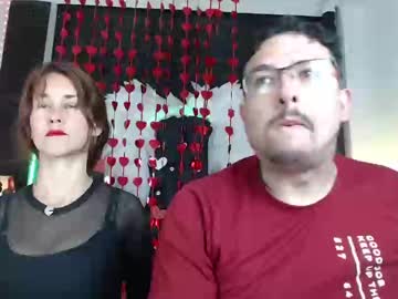 Fantasies_Dreams Chaturbate stream image from March 08, 2025