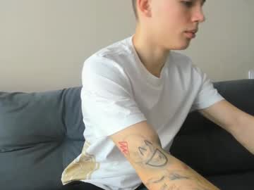 Greaddyy Chaturbate stream image from March 08, 2025