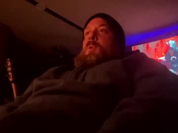 Levyk33na Chaturbate stream image from March 08, 2025