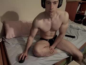Marchvit Chaturbate stream image from March 08, 2025