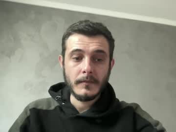 Mef1k22 Chaturbate stream image from March 08, 2025