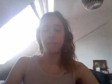 Pandarkgirl Chaturbate stream image from March 08, 2025