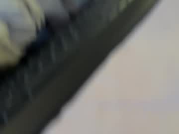 Sloppysluts420 Chaturbate stream image from March 08, 2025