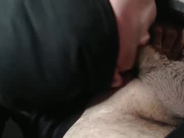Winkermcwink Chaturbate stream image from March 08, 2025
