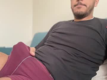 Alywa60 Chaturbate stream image from March 08, 2025