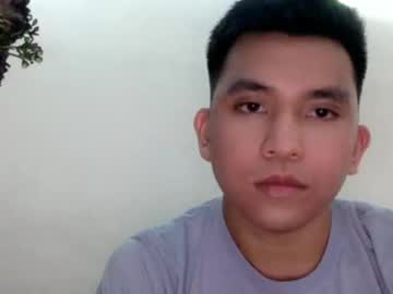 Bigcocksimonxx Chaturbate stream image from March 08, 2025