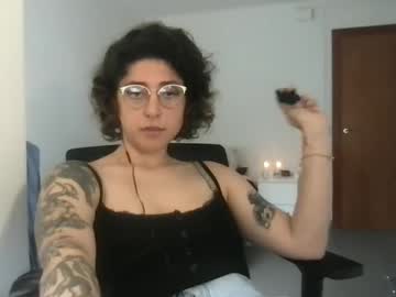 Gemmab381869 Chaturbate stream image from March 08, 2025