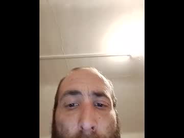 Helpmecum8383 Chaturbate stream image from March 08, 2025