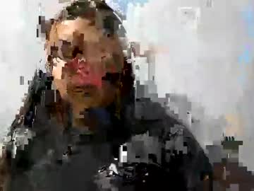 Itssmeakg Chaturbate stream image from March 08, 2025
