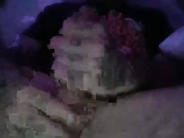 Kevg19 Chaturbate stream image from March 08, 2025
