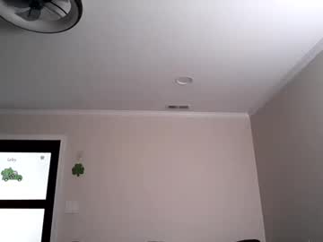 Lookingformaster4444 Chaturbate stream image from March 08, 2025