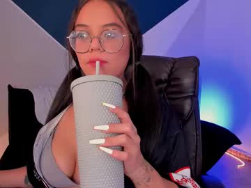 Mariann420 Chaturbate stream image from March 08, 2025