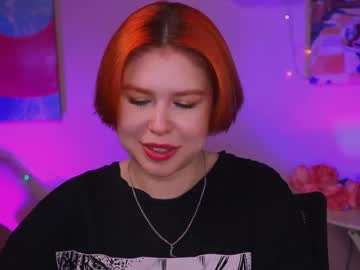 Mitsukimun Chaturbate stream image from March 08, 2025