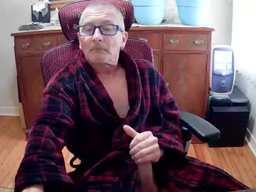 Peepingmale Chaturbate stream image from March 08, 2025