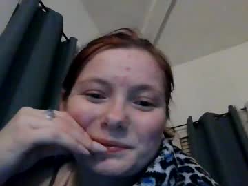 Princessreignxo Chaturbate stream image from March 08, 2025