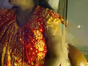 Prita07 Chaturbate stream image from March 08, 2025