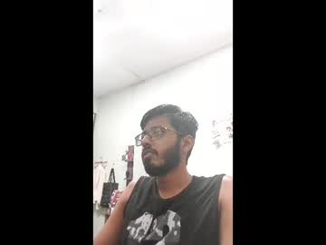 Rauf12 Chaturbate stream image from March 08, 2025