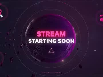 Rrunner7200 Chaturbate stream image from March 08, 2025