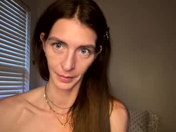 Shyddevil69 Chaturbate stream image from March 08, 2025