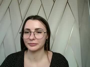 Sofi_Loveu Chaturbate stream image from March 08, 2025