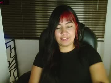 Torres_Karla Chaturbate stream image from March 08, 2025