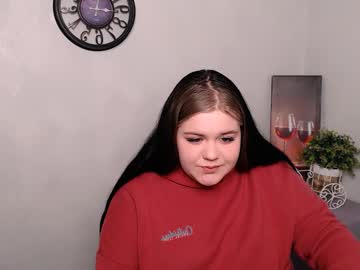 Vandaray_ Chaturbate stream image from March 08, 2025