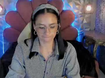 Vynessa Chaturbate stream image from March 08, 2025