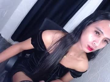 Xxalthealicousxx Chaturbate stream image from March 08, 2025