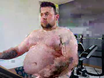 Cyl1299 Chaturbate stream image from March 08, 2025