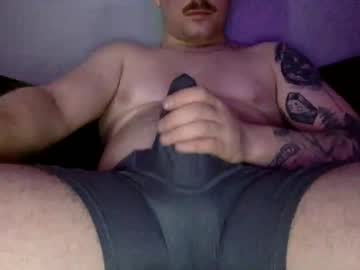 Dickslapper3383 Chaturbate stream image from March 08, 2025