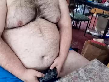 Gougou36 Chaturbate stream image from March 08, 2025