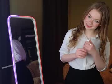 Handyblowling Chaturbate stream image from March 08, 2025